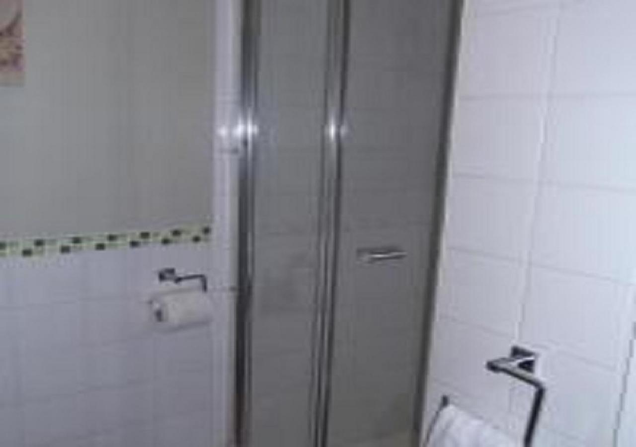J'S Mayfair Guest House 블랙풀 외부 사진
